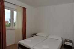Villa Ankora Appartamento 1 – 1A foto 4