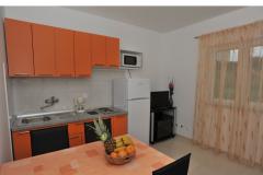 Villa Ankora Appartamento 2 – 1B / 2B foto 1
