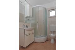 Villa Ankora Appartamento 2 – 1B / 2B foto 2