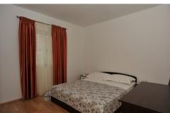 Villa Ankora Appartamento 2 – 1B / 2B foto 3