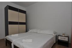 Villa Ankora Appartamento 2 – 1B / 2B foto 4