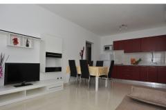 Villa Ankora Appartamento 3 – 2A foto 1