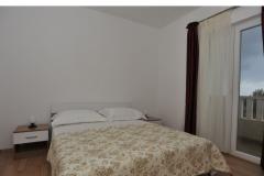 Villa Ankora Appartamento 3 – 2A foto 3