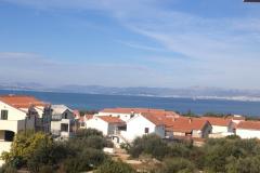 Villa Ankora Appartamento 3 – 2A foto 4