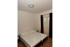 Villa Ankora Appartamento 4 – 3B foto 2