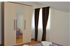 Villa Ankora Appartamento 4 – 3B foto 3