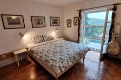 Villa Bonetti Appartamento 1 – Villa (A8) foto 1
