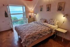 Villa Bonetti Appartamento 1 – Villa (A8) foto 2