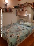 Villa Bonetti Appartamento 1 – Villa (A8) foto 3