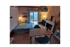 Villa Bonetti Appartamento 1 – Villa (A8) foto 4