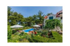 Villa Kamenica Appartamento 1 – Kamenica foto 1
