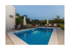 Villa Kamenica Appartamento 1 – Kamenica foto 2
