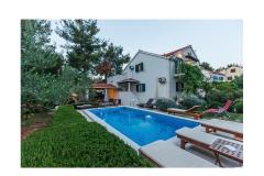 Villa Kamenica Appartamento 1 – Kamenica foto 3