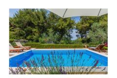 Villa Kamenica Appartamento 1 – Kamenica foto 5