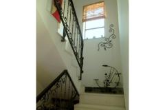 Appartamento Ivka Appartamento 1 – Ap.Ivka foto 2