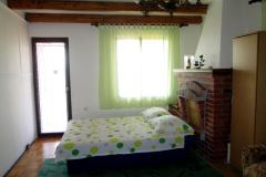 Appartamento Ivka Appartamento 1 – Ap.Ivka foto 3