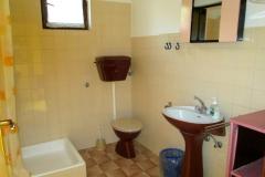 Appartamento Ivka Appartamento 1 – Ap.Ivka foto 4
