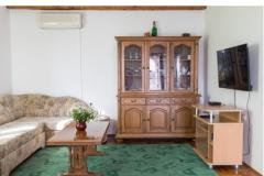 Appartamento Ivka Appartamento 1 – Ap.Ivka foto 5