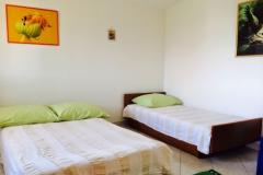 Appartamento Marin Appartamento 1 – apartman foto 2