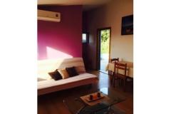 Appartamento Marin Appartamento 1 – apartman foto 3