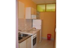 Appartamento Marin Appartamento 1 – apartman foto 4