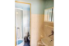 Appartamento Marin Appartamento 1 – apartman foto 5