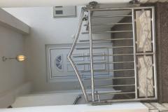 Appartamenti ADRIA Appartamento 1 – E6 foto 1