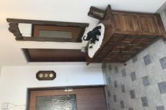 Appartamenti ADRIA Appartamento 1 – E6 foto 2