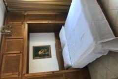 Appartamenti ADRIA Appartamento 1 – E6 foto 3