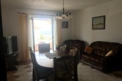 Appartamenti ADRIA Appartamento 1 – E6 foto 4