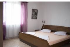 Appartamenti ADRIA Appartamento 2 – A4 (1) foto 1