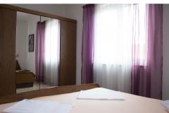 Appartamenti ADRIA Appartamento 2 – A4 (1) foto 2