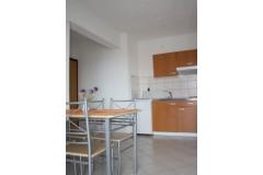 Appartamenti ADRIA Appartamento 2 – A4 (1) foto 3