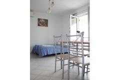 Appartamenti ADRIA Appartamento 2 – A4 (1) foto 4