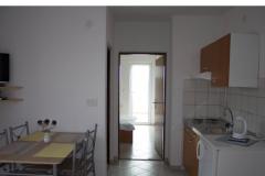Appartamenti ADRIA Appartamento 3 – A4 (2&4) foto 5