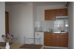 Appartamenti ADRIA Appartamento 4 – A4 (3) foto 2