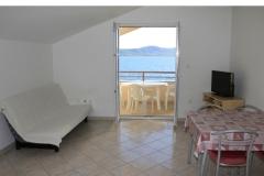 Appartamenti Lucija Appartamento 1 – Ap-1 foto 1