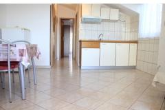 Appartamenti Lucija Appartamento 1 – Ap-1 foto 4