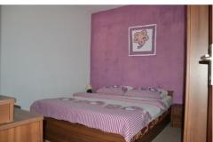 Appartamenti Fedor Appartamento 1 – Ap2 foto 2