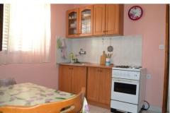 Appartamenti Fedor Appartamento 1 – Ap2 foto 3