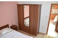 Appartamenti Fedor Appartamento 3 – Ap1 foto 3