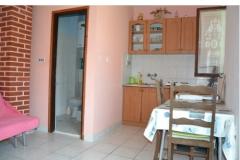 Appartamenti Fedor Appartamento 3 – Ap1 foto 5