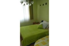 Appartamenti Ira Appartamento 1 foto 1