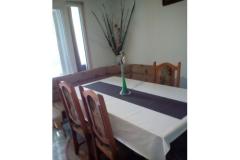 Appartamenti Ira Appartamento 1 foto 3