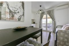Appartamenti Kristijan Appartamento 2 – A2+3 foto 3