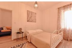 Appartamenti Kristijan Appartamento 3 – A4+1 foto 1