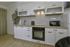 Appartamenti Kristijan Appartamento 1 – A2+2 foto 4