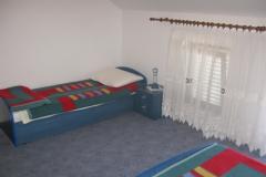 Appartamenti Mary Appartamento 6 – A6 foto 1