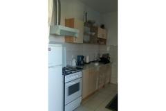 Appartamenti Marka Appartamento 2 foto 2