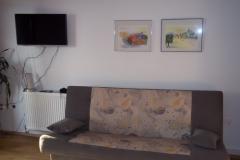 Appartamenti Marka Appartamento 1 foto 1